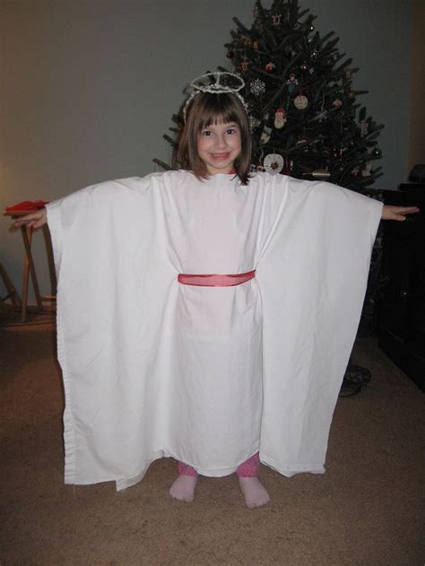 Maybe you would like to learn more about one of these? b7a428868c7a0a35a2fa338981e0ec52.jpg (736×981) | Kids angel costume, Angel costume diy, Angel ...