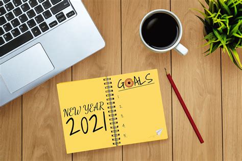 (team sports, other than specified) (in various sports) the net, basket, etc, into or over which players try to propel the ball, puck, etc, to score 2021 Financial Goal Setting Tips - netWorth Partners