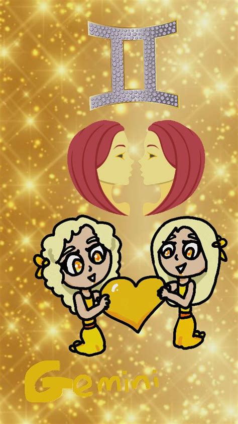 Gemini Goddesses Of Twins Gemini Goddess Character Cartoon