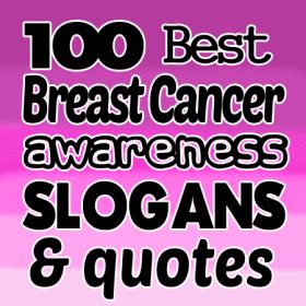 Free samples · 100% guarantee · free samples · fast delivery 100 Best Breast Cancer Awareness Slogans, Quotes and Sayings