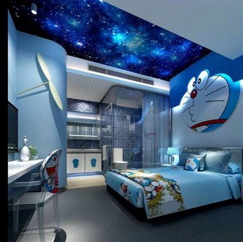 Dream Room Kids Bedroom Designs Dream Rooms Cool Kids Bedrooms