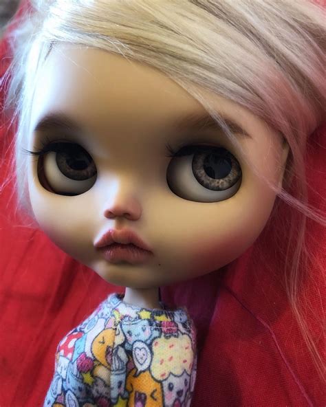 Bye Bye Sweetheart Ill Miss You 💔 Sugardollcustom Ooak Dolls