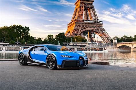 Bugatti Chiron Pur Sport 8k Hd Cars 4k Wallpapers Images