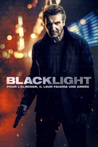 Télécharger Blacklight 2022 Film Streaming Vf En Vostfr Uptobox French