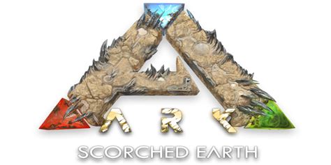 Ark Png Ark Transparent Background Freeiconspng