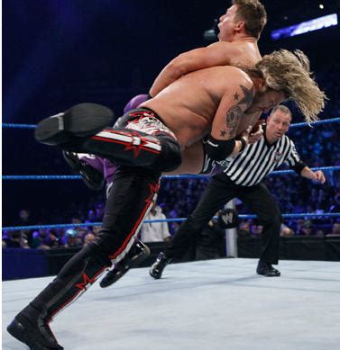 The official facebook fan page for wwe hall of famer edge. wwe edge spear ~ WWE Superstars Wallpapers Pictures