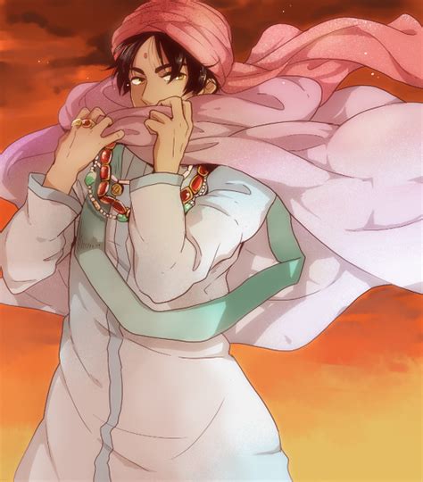 A government source told reuters on condition of. India~ - Hetalia Fan Art (36463311) - Fanpop