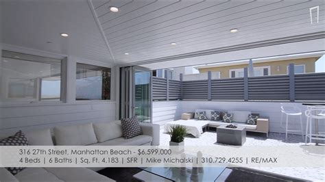 Manhattan Beach Real Estate New Listings Sept 2 3