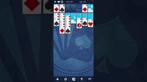 Win Solitaire How To Play And Win Solitaire 3 Cards Solitaire Tips