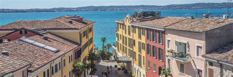 Nous vous invitons à vous informer régulièrement sur nos différents. Beispiele für Mehrtagesreisen: HVB-Hechingen