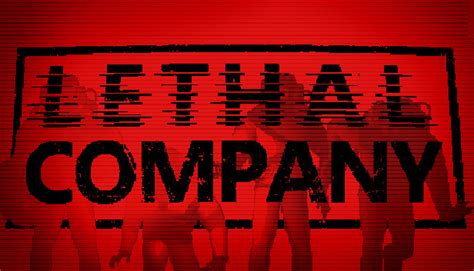 Lethal Company Guide Walkthrough Tips Wiki And Cheats KosGames