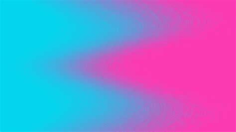 pink and teal hd wallpapers 4k hd pink and teal backgrounds on wallpaperbat