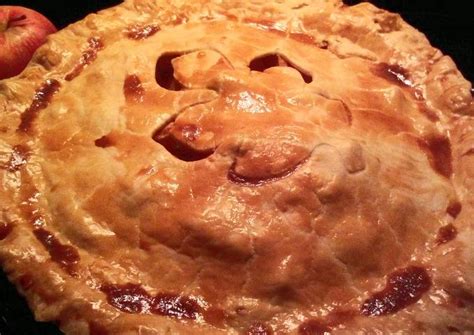 Healthy diabetic friendly recipes highlight this round up of diabetic friendly recipes generously contributed by creative cooks who enjoy low carb and paleo recipes! Mom's apple pie/ diabetic friendly Recipe by Taylor Topp ...