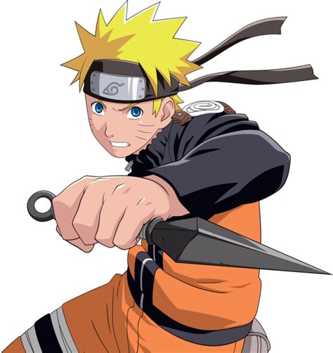 Naruto Uzumaki Vs Kazuki Muto Battles Comic Vine