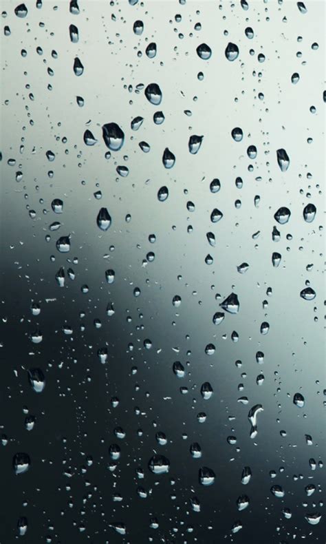 Rain Drop Live Wallpaper For Android Free Download 9apps