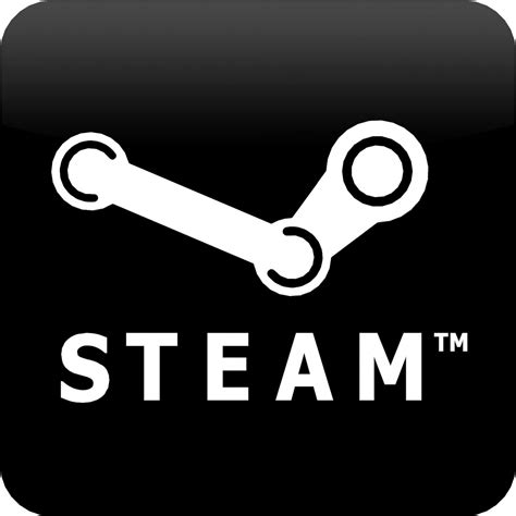 Free Steam Game Info