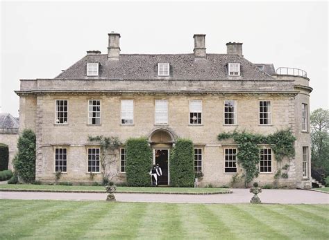 Maybe you would like to learn more about one of these? Soho House,Babington House And Weald in 2020 | Babington ...