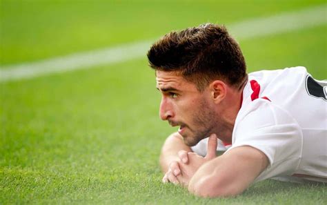 1.80 m (5 ft 11 in). Fabio Borini: What Next for the Liverpool Striker ...