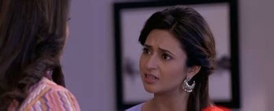 Yeh Hai Mohabbatein Yhm Latest News Update Th March