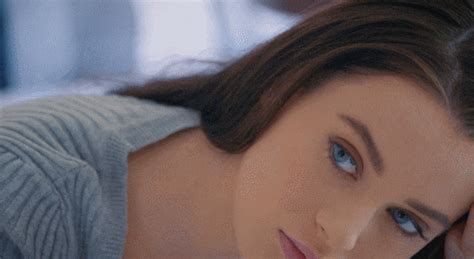 Lana Rhoades Gifs Find Share On Giphy
