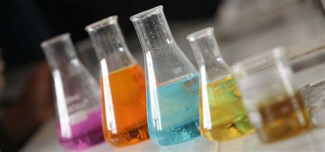 Wybierz Związki Chemiczne Które Zawierają Reszty Kwasowe - ☑️ Pamiętaj chemiku młody, wlewaj zawsze kwas do wody!