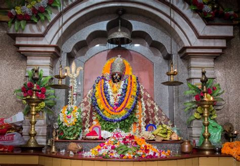 Maihar Mandir Ropeway Booking Online Maa Sharda Devi Temple 2020
