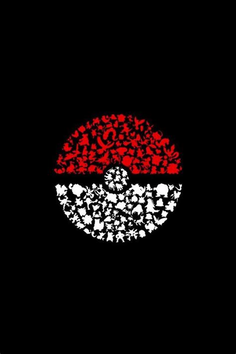 Download Pokemon Go Wallpapers For Iphone