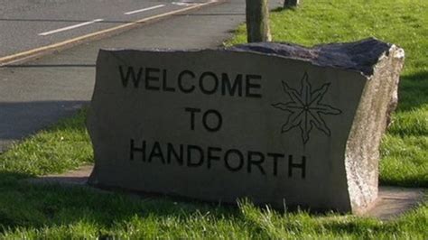 Handforth Parish Council Viral Meeting Probe Costs £85k Bbc News