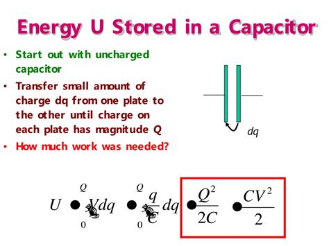 Ppt Physics 2102 Lecture 12 Mon Feb Powerpoint Presentation Free