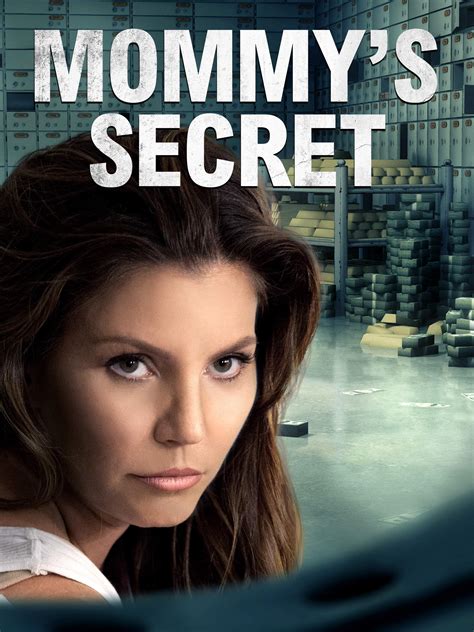 Step Mommy S Secret Confession Telegraph