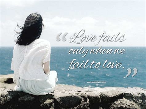 15 Love Failure Wallpaper Download For Free Free New Wallpapers Hd