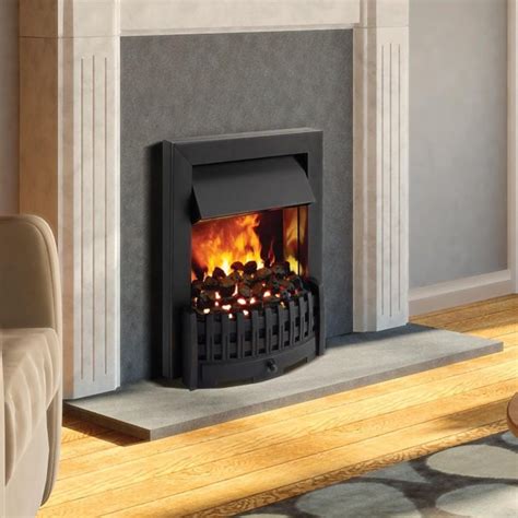 Danville Opti Myst Electric Fire Greenfield Services Southern Ltd