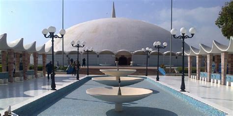 Maybe you would like to learn more about one of these? Namaz timing Karachi - Fajr, Dhuhr, Asr, Maghrib, Isha