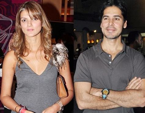 Dino Morea Height Weight Age Affairs Biography More Starsunfolded Hot