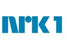 Nrk broadcasts three national tv channels and. NRK1 TV - Norway Television | TV Online - Watch TV Live ...