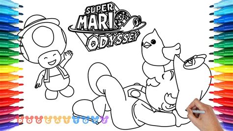 Adventures in odyssey free coloring pages - turbomong