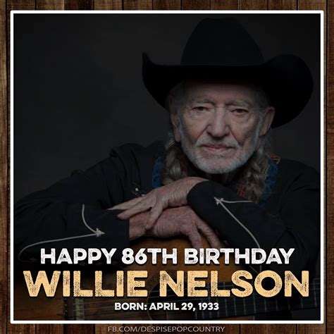 pin by scott bundy on willie willie nelson outlaw country country music