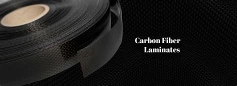 Carbon Fiber Manufacturer Nitpro Composites