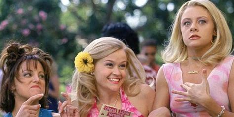 42 Of The Best Movies To Watch On A Girls Night In Good Movies To Watch Girls Night Legally
