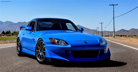 Honda S2000 Wallpapers Images Photos Pictures Backgrounds