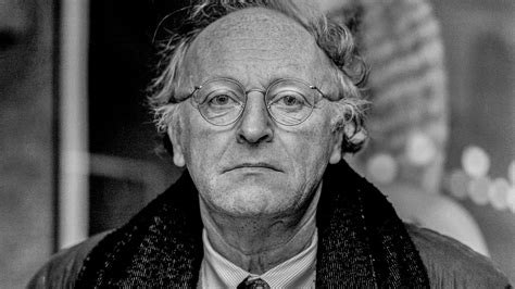 Joseph Brodsky Why Was The Prominent Russian Poet Stripped Of