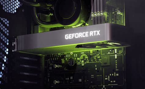 Nvidia Geforce Gtx 1650 Is Now The Most Popular Gpu According To Steam