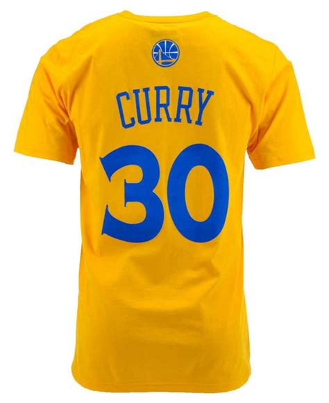 Golden state, nba, basketball, stephen curry, steph curry, warriors, klay thompson, splash brothers, michael jordan, kevin durant, golden state warriors, the town, draymond green, kd, steph, curry. Adidas Men'S Golden State Warriors Stephen Curry Player T ...