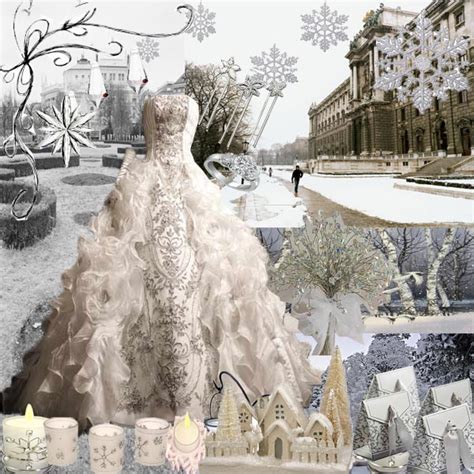 Whiteazalea Elegant Dresses Beautiful Winter Elegant Wedding Dresses