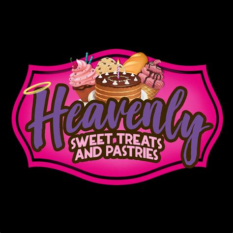 Heavenly Sweet Treats and Pastries - Posts | Facebook