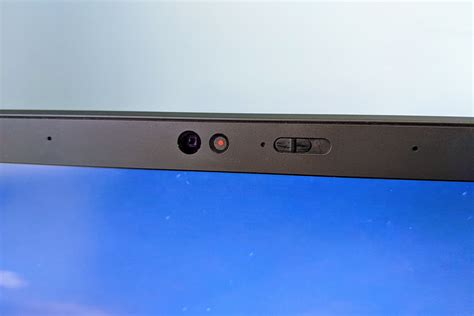 Lenovo Thinkpad X1 Extreme Gen 2 Review A Beefy Business Laptop Best