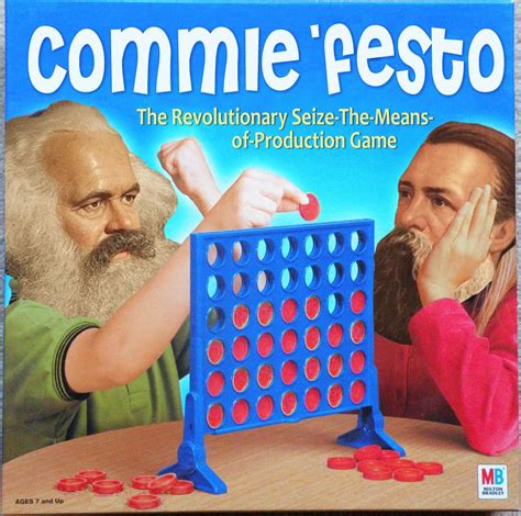Related Image Connect Four Memes Funny Memes Memes