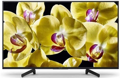 10 Best 43 Inch Tvs In India 2021 Smart Home Guide