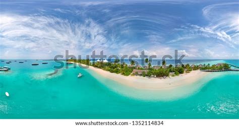 115 Maldive 360 Images Stock Photos 3d Objects And Vectors Shutterstock