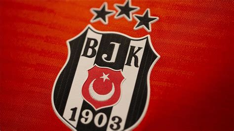 0 tff 1.lig'de kendi sahamızda karşılaştığımız giresunspor maçından golsüz beraberlikle ayrıldık. Beşiktaş, Altınordu'yu konuk edecek